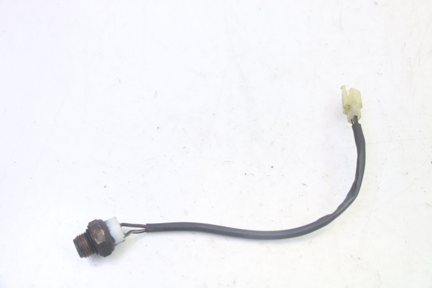 photo de TERMOCONTACTO SUZUKI BURGMAN 125 (2007 - 2014) - Vista principal