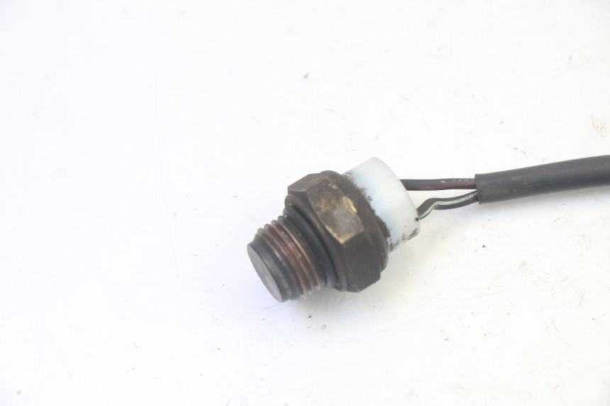photo de TERMOCONTACTO SUZUKI BURGMAN 125 (2007 - 2014) - Detalhe da peça