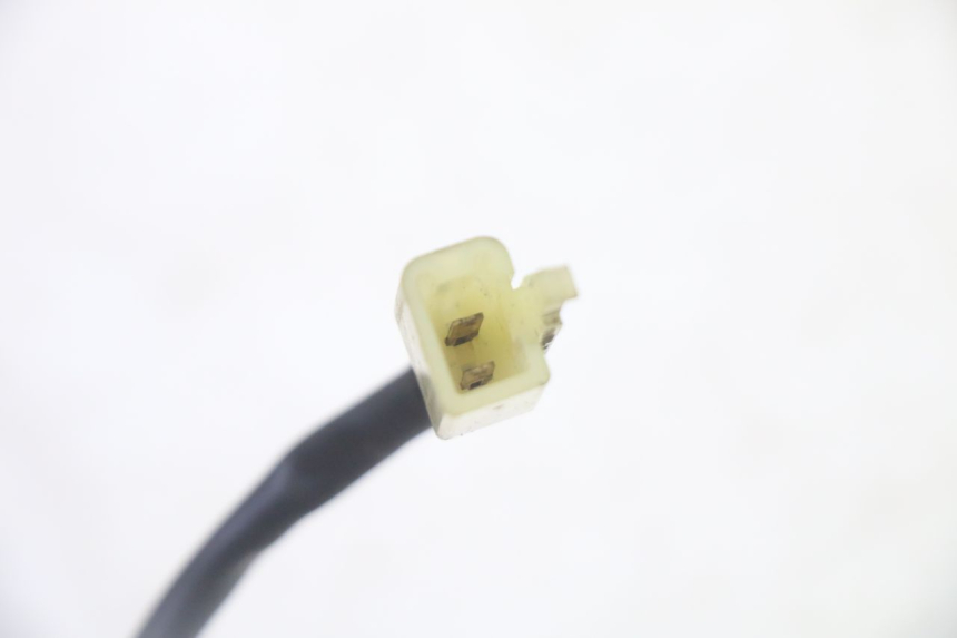 photo de TERMOCONTACTO SUZUKI BURGMAN 125 (2007 - 2014) - Outro ângulo de visão