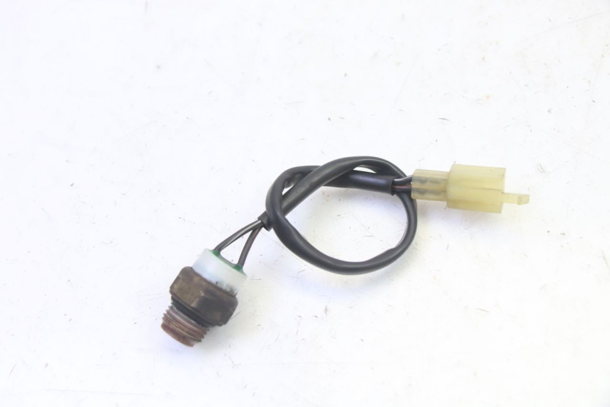 photo de TERMOCONTACTO SUZUKI BURGMAN 125 (2007 - 2014) - Detalhe da peça