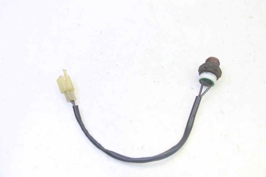 photo de TERMOCONTACTO SUZUKI BURGMAN 125 (2007 - 2014) - Outro ângulo de visão