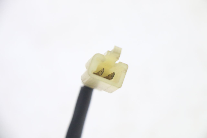 photo de TERMOCONTACTO SUZUKI BURGMAN 125 (2007 - 2014) - Ampliação técnica