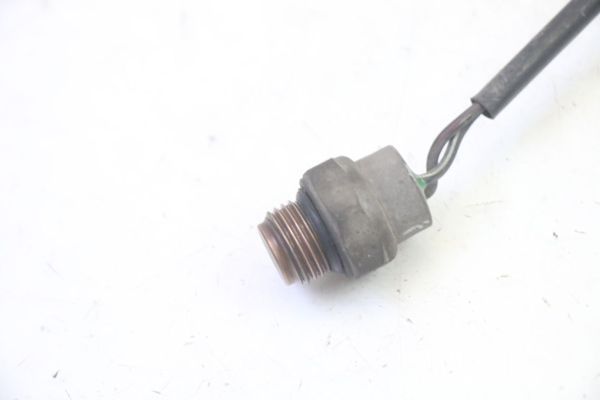 photo de TERMOCONTACTO SUZUKI BURGMAN 125 (2007 - 2014) - Detalhe da peça