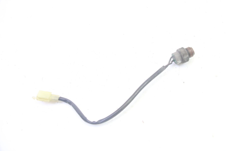 photo de TERMOCONTACTO SUZUKI BURGMAN 125 (2007 - 2014) - Zoom do estado de desgaste