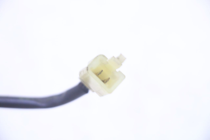 photo de TERMOCONTACTO SUZUKI BURGMAN 125 (2007 - 2014) - Outro ângulo de visão