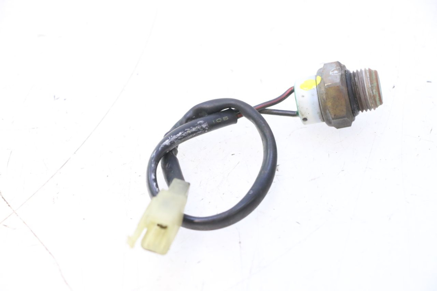 photo de TERMOCONTACTO SUZUKI BURGMAN 125 (2007 - 2014) - Detalhe da peça