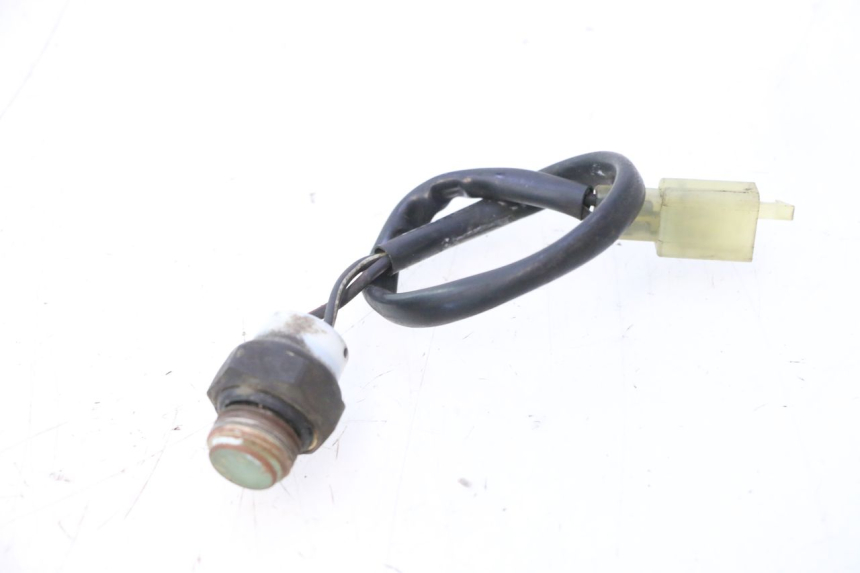 photo de TERMOCONTACTO SUZUKI BURGMAN 125 (2007 - 2014) - Outro ângulo de visão