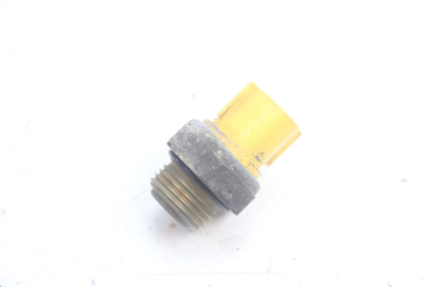 photo de TERMOCONTACTO SUZUKI BURGMAN EXECUTIVE ABS 650 (2006 - 2012) - Vista principal