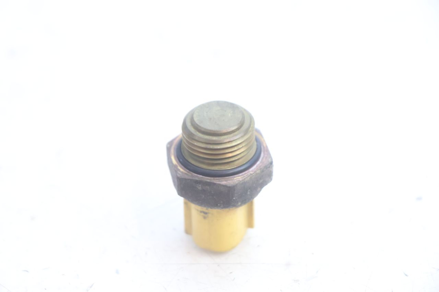 photo de TERMOCONTACTO SUZUKI BURGMAN EXECUTIVE ABS 650 (2006 - 2012) - Detalhe da peça