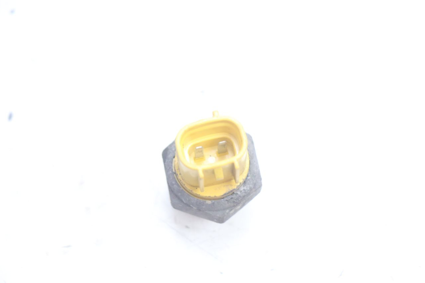 photo de TERMOCONTACTO SUZUKI BURGMAN EXECUTIVE ABS 650 (2006 - 2012) - Zoom do estado de desgaste