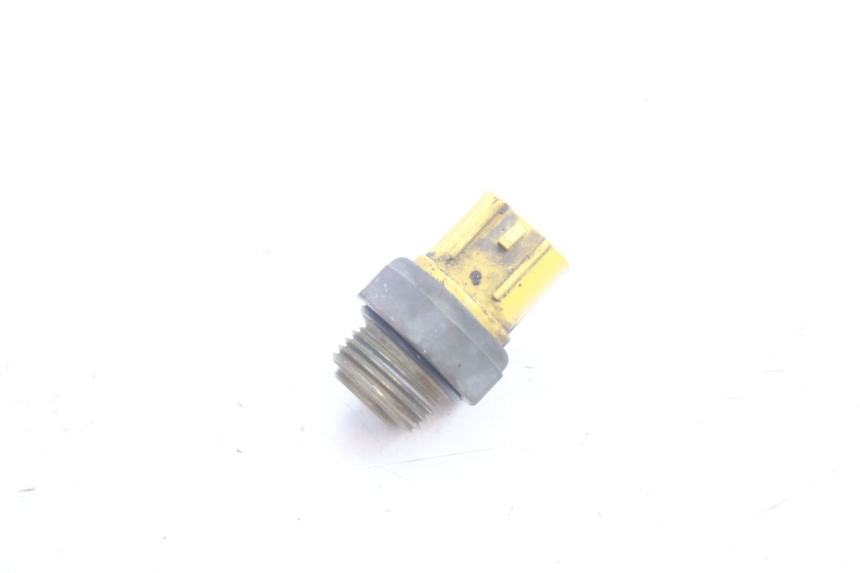 photo de TERMOCONTACTO SUZUKI BURGMAN EXECUTIVE ABS 650 (2006 - 2012) - Vista principal