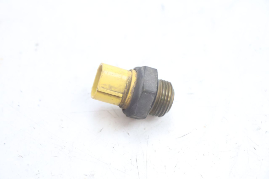 photo de TERMOCONTACTO SUZUKI BURGMAN EXECUTIVE ABS 650 (2006 - 2012) - Detalhe da peça