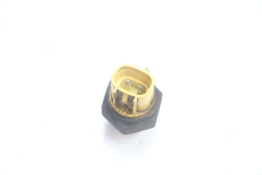 photo de TERMOCONTACTO SUZUKI BURGMAN EXECUTIVE ABS 650 (2006 - 2012) - Zoom do estado de desgaste