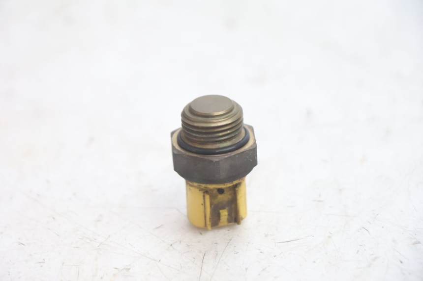 photo de TERMOCONTACTO SUZUKI BURGMAN EXECUTIVE ABS 650 (2006 - 2012) - Ampliação técnica