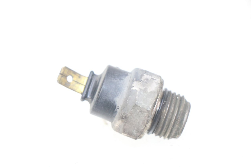 photo de TERMOCONTACTO HONDA CB 500 (1997 - 2003) - Vista principal