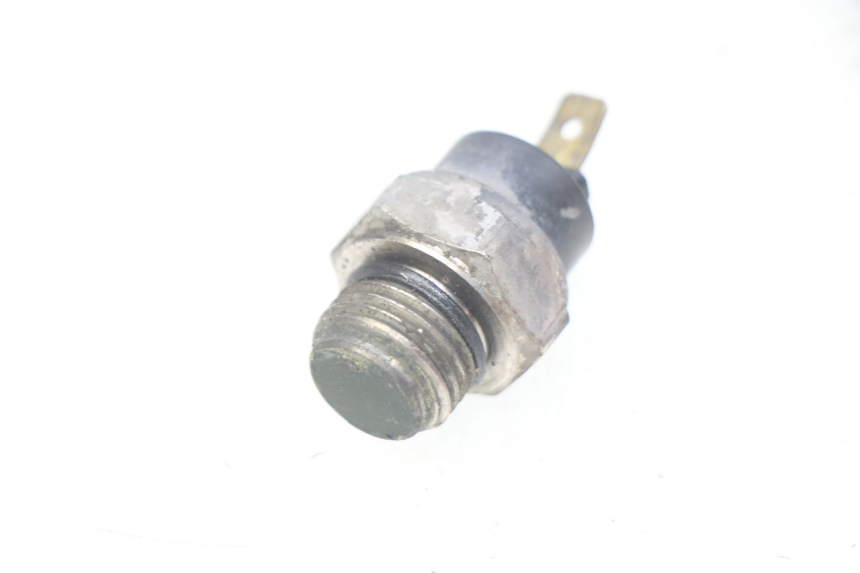 photo de TERMOCONTACTO HONDA CB 500 (1997 - 2003) - Detalhe da peça