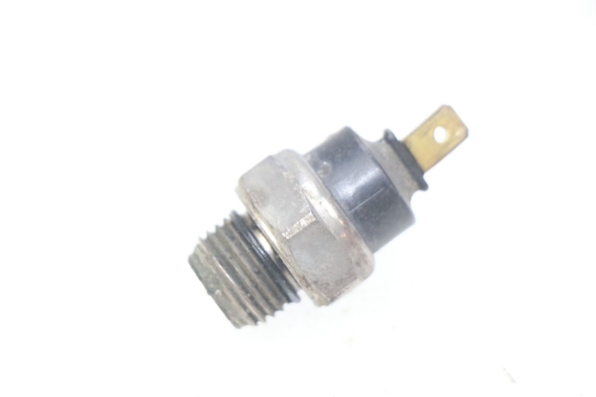 photo de TERMOCONTACTO HONDA CB 500 (1997 - 2003) - Zoom do estado de desgaste