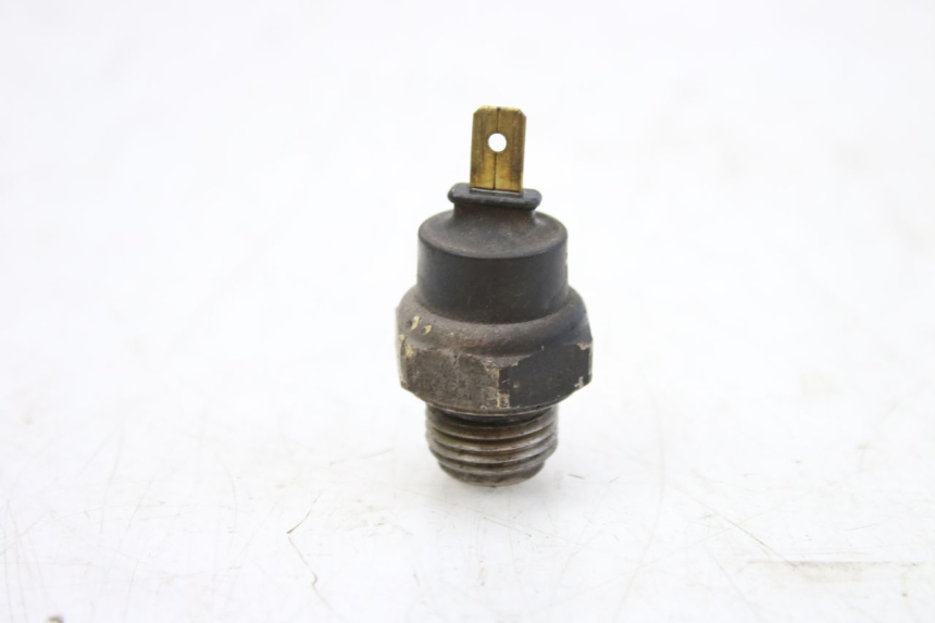 photo de TERMOCONTACTO HONDA CBF 500 (2004 - 2007) - Vista principal