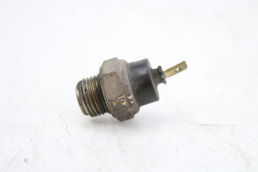 photo de TERMOCONTACTO HONDA CBF 500 (2004 - 2007) - Detalhe da peça