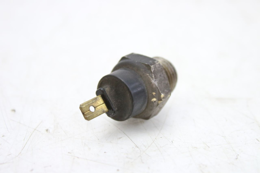 photo de TERMOCONTACTO HONDA CBF 500 (2004 - 2007) - Zoom do estado de desgaste