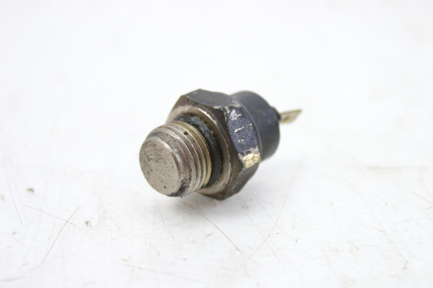 photo de TERMOCONTACTO HONDA CBF 500 (2004 - 2007) - Outro ângulo de visão