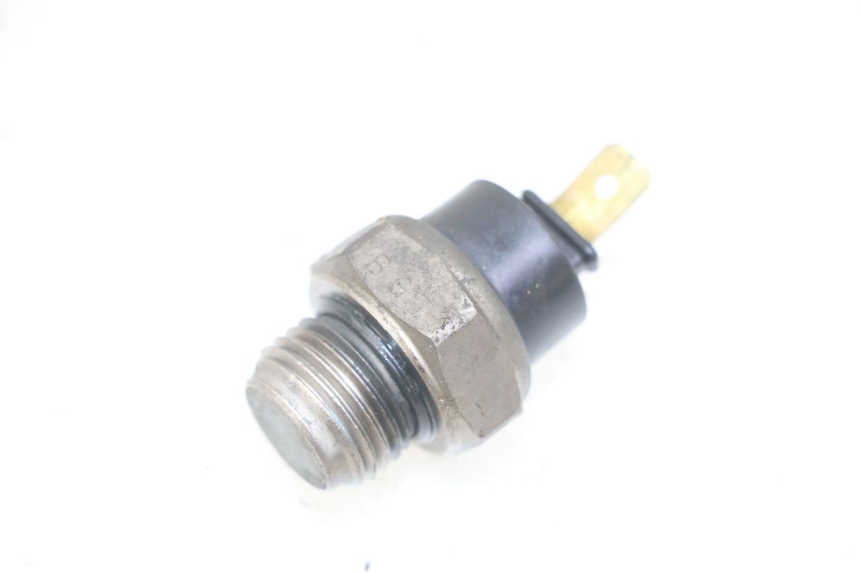 photo de TERMOCONTACTO HONDA CBF 500 (2004 - 2007) - Vista principal