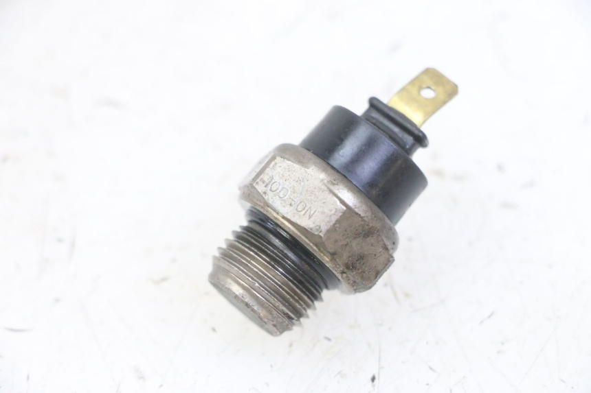 photo de TERMOCONTACTO HONDA CBF 500 (2004 - 2007) - Detalhe da peça