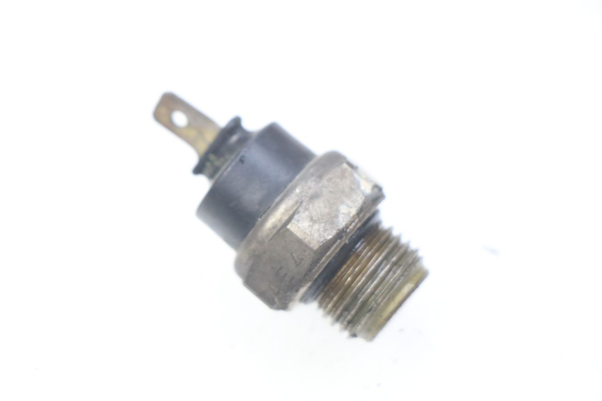 photo de TERMOCONTACTO HONDA CBR RR FIREBLADE 900 (1992 - 1994) - Vista principal