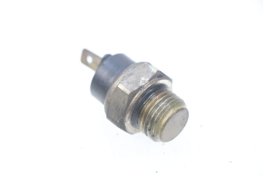 photo de TERMOCONTACTO HONDA CBR RR FIREBLADE 900 (1992 - 1994) - Detalhe da peça