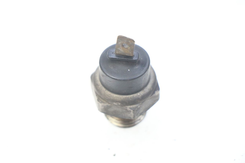 photo de TERMOCONTACTO HONDA CBR RR FIREBLADE 900 (1992 - 1994) - Zoom do estado de desgaste