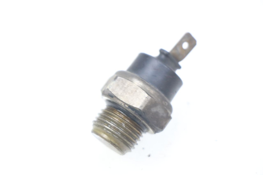 photo de TERMOCONTACTO HONDA CBR RR FIREBLADE 900 (1992 - 1994) - Outro ângulo de visão