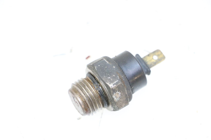 photo de TERMOCONTACTO HONDA CBR RR FIREBLADE 900 (1992 - 1994) - Detalhe da peça