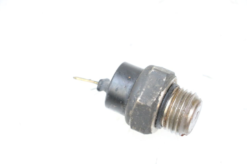photo de TERMOCONTACTO HONDA CBR RR FIREBLADE 900 (1992 - 1994) - Zoom do estado de desgaste