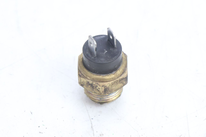 photo de TERMOCONTACTO PEUGEOT CITYSTAR 125 (2011 - 2017) - Vista principal