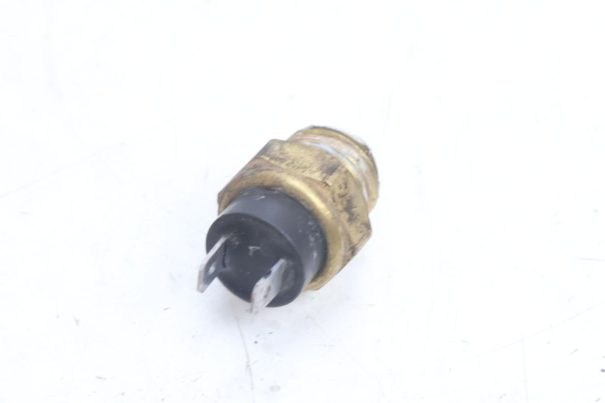 photo de TERMOCONTACTO PEUGEOT CITYSTAR 125 (2011 - 2017) - Detalhe da peça