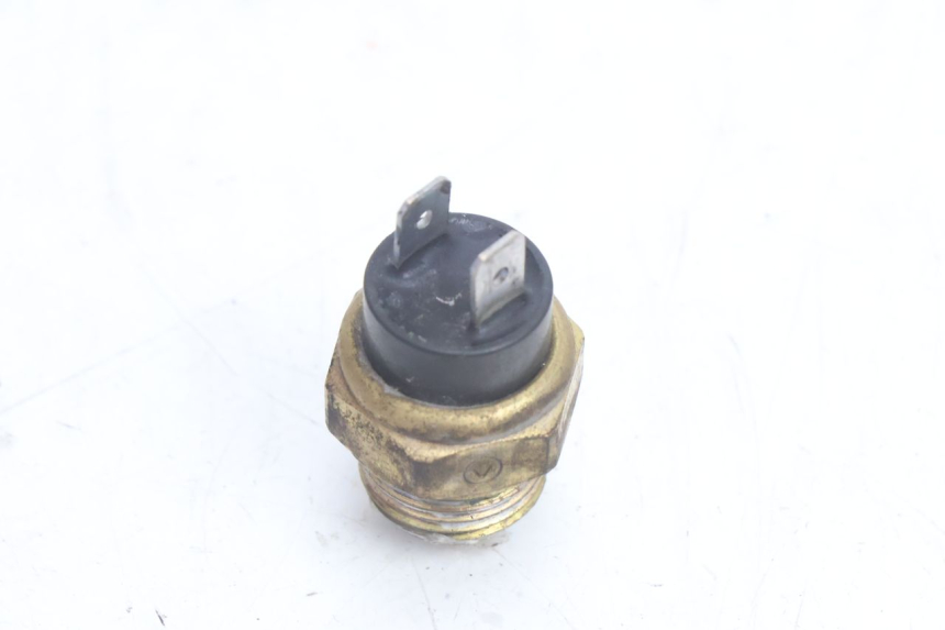 photo de TERMOCONTACTO PEUGEOT CITYSTAR 125 (2011 - 2017) - Ampliação técnica