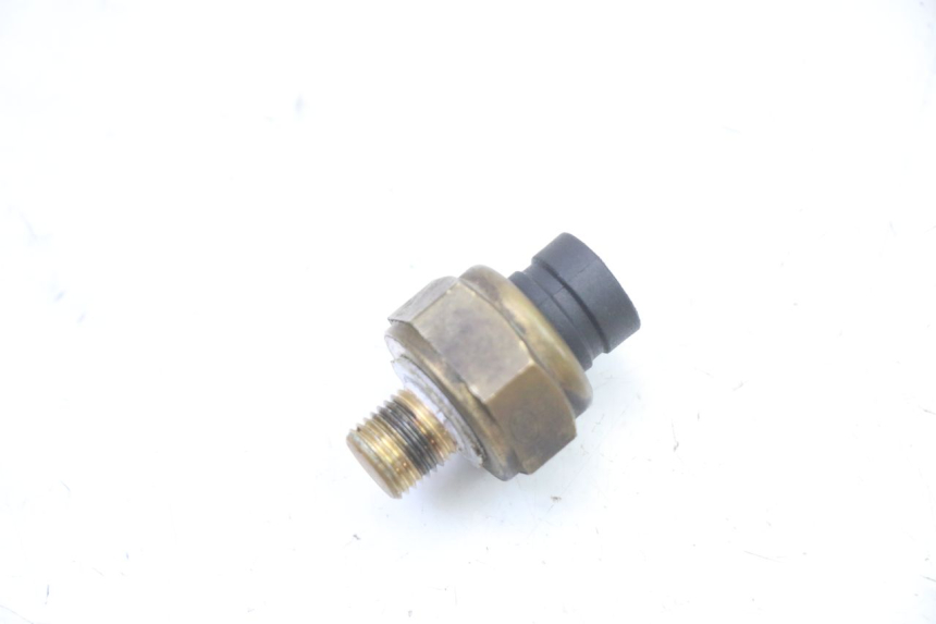 photo de TERMOCONTACTO APRILIA CLASSIC 125 (1995 - 2001) - Vista principal