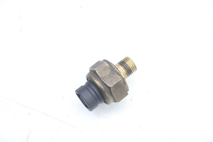 photo de TERMOCONTACTO APRILIA CLASSIC 125 (1995 - 2001) - Detalhe da peça