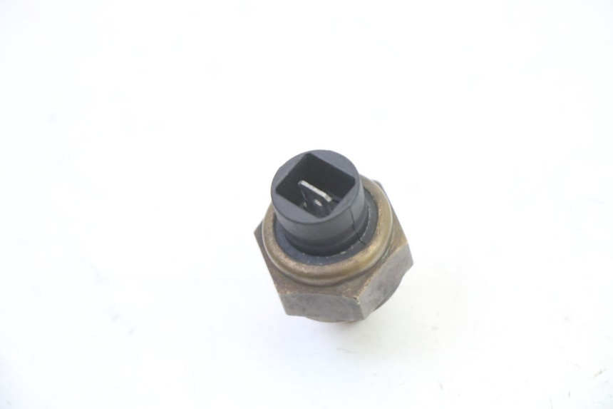 photo de TERMOCONTACTO APRILIA CLASSIC 125 (1995 - 2001) - Zoom do estado de desgaste