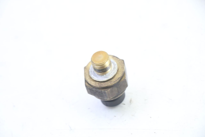 photo de TERMOCONTACTO APRILIA CLASSIC 125 (1995 - 2001) - Outro ângulo de visão