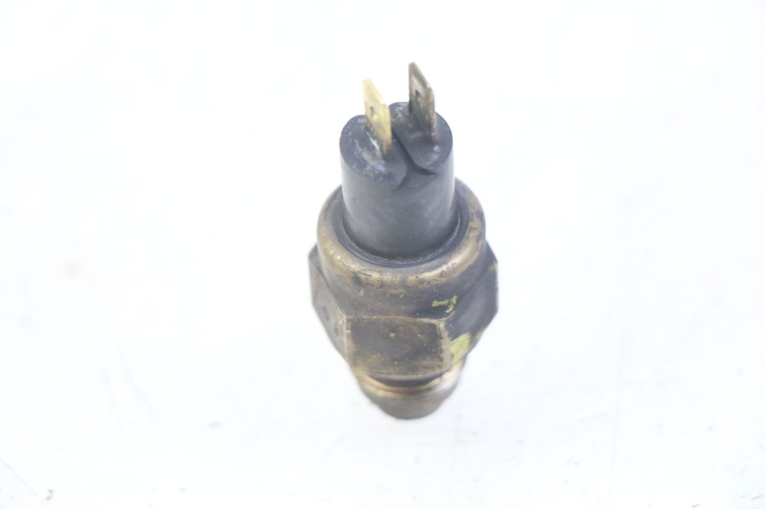 photo de TERMOCONTACTO KYMCO DINK STREET 125 (2009 - 2014) - Zoom do estado de desgaste