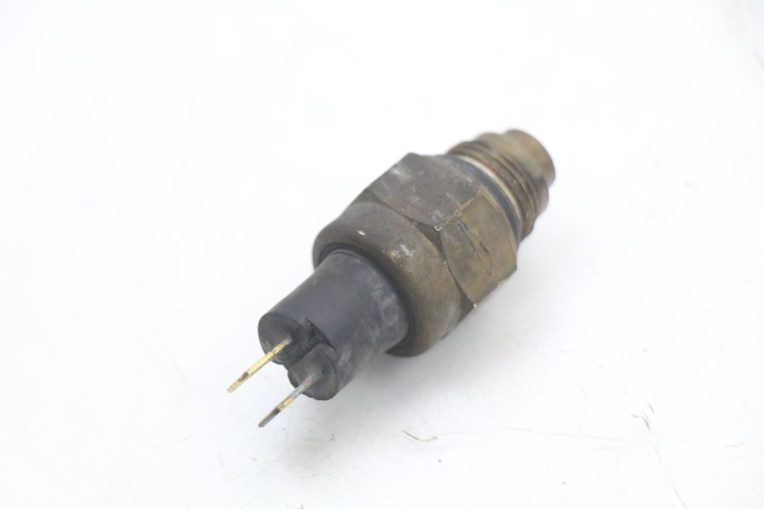 photo de TERMOCONTACTO KYMCO DINK STREET 125 (2009 - 2014) - Zoom do estado de desgaste
