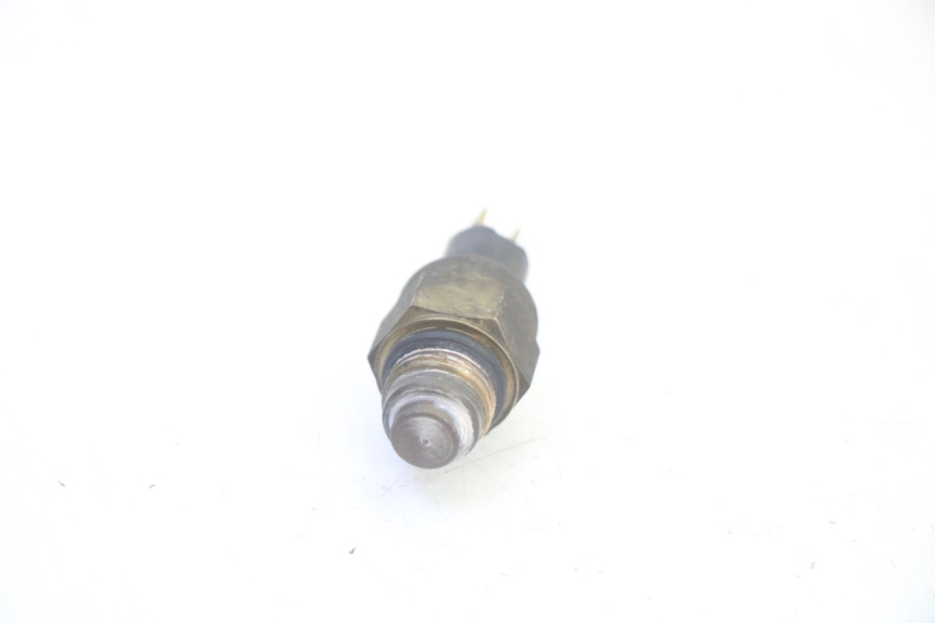 photo de TERMOCONTACTO KYMCO DINK STREET 125 (2009 - 2014) - Zoom do estado de desgaste