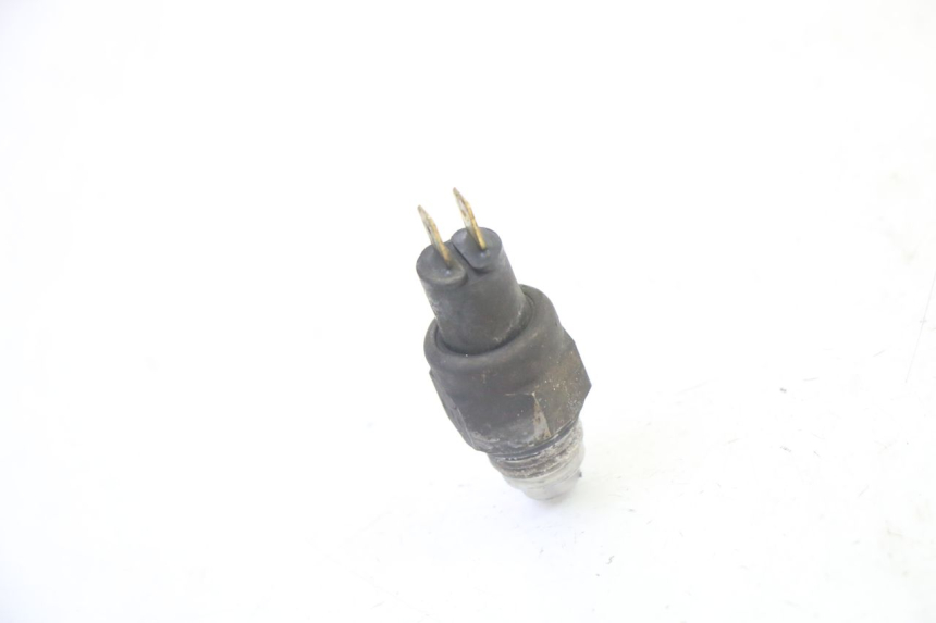 photo de TERMOCONTACTO KYMCO DINK STREET 125 (2009 - 2014) - Outro ângulo de visão