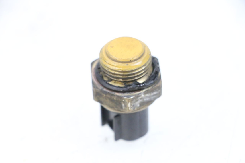 photo de TERMOCONTACTO SUZUKI DL V STROM 1000 (2002 - 2007) - Detalhe da peça