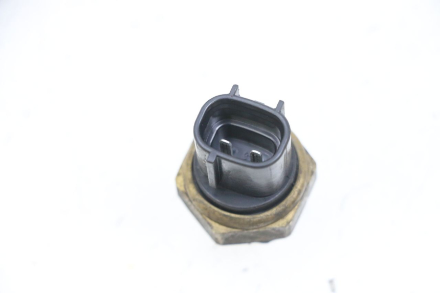 photo de TERMOCONTACTO SUZUKI DL V STROM 1000 (2002 - 2007) - Zoom do estado de desgaste