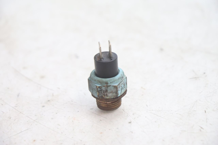 photo de TERMOCONTACT CF MOTO E-CHARM 125 (2005 - 2008) - Vista principal