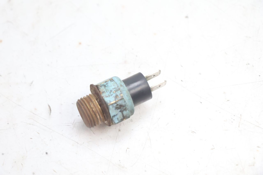 photo de TERMOCONTACT CF MOTO E-CHARM 125 (2005 - 2008) - Detalhe da peça