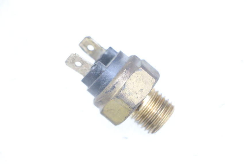 photo de TERMOCONTACTO PEUGEOT ELYSTAR 125 (2002 - 2007) - Vista principal