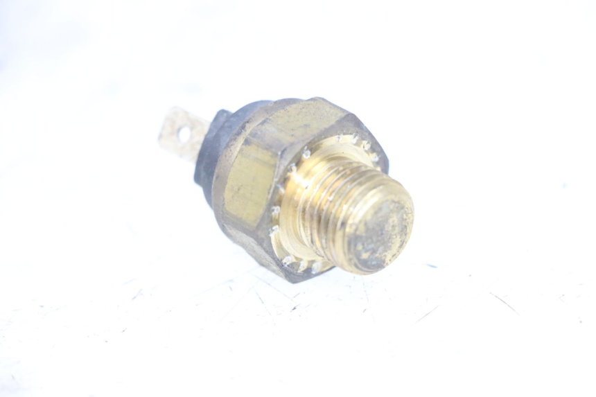 photo de TERMOCONTACTO PEUGEOT ELYSTAR 125 (2002 - 2007) - Detalhe da peça